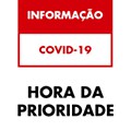 01 Promoções-Descontos-36997.jpg